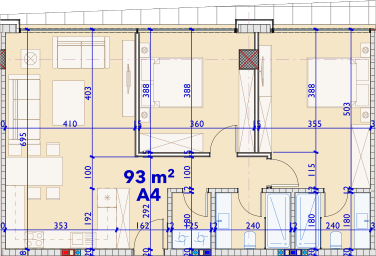 Unit Plan